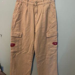 Size xxs 0 petite